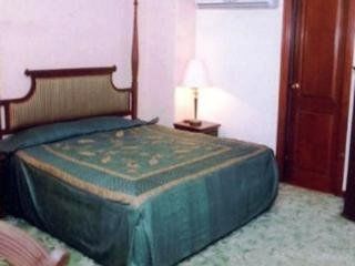 Hotel Treebo Corporate Park New Delhi